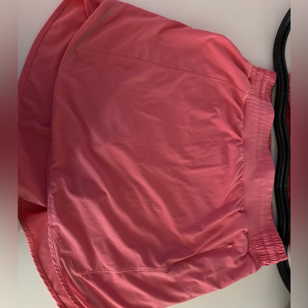 Lululemon Skirt